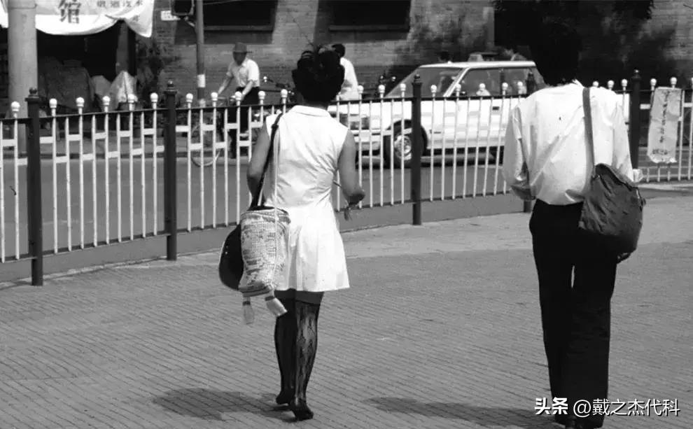 日本侵华暴行一百张照片,30张日本侵华暴行图片