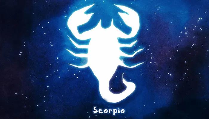 太阳天蝎上升射手月亮天蝎性格,天蝎女和天蝎男是什么性格