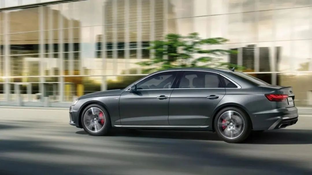 郑州2023春季国际车展活动,郑州9月国际车展免费门票