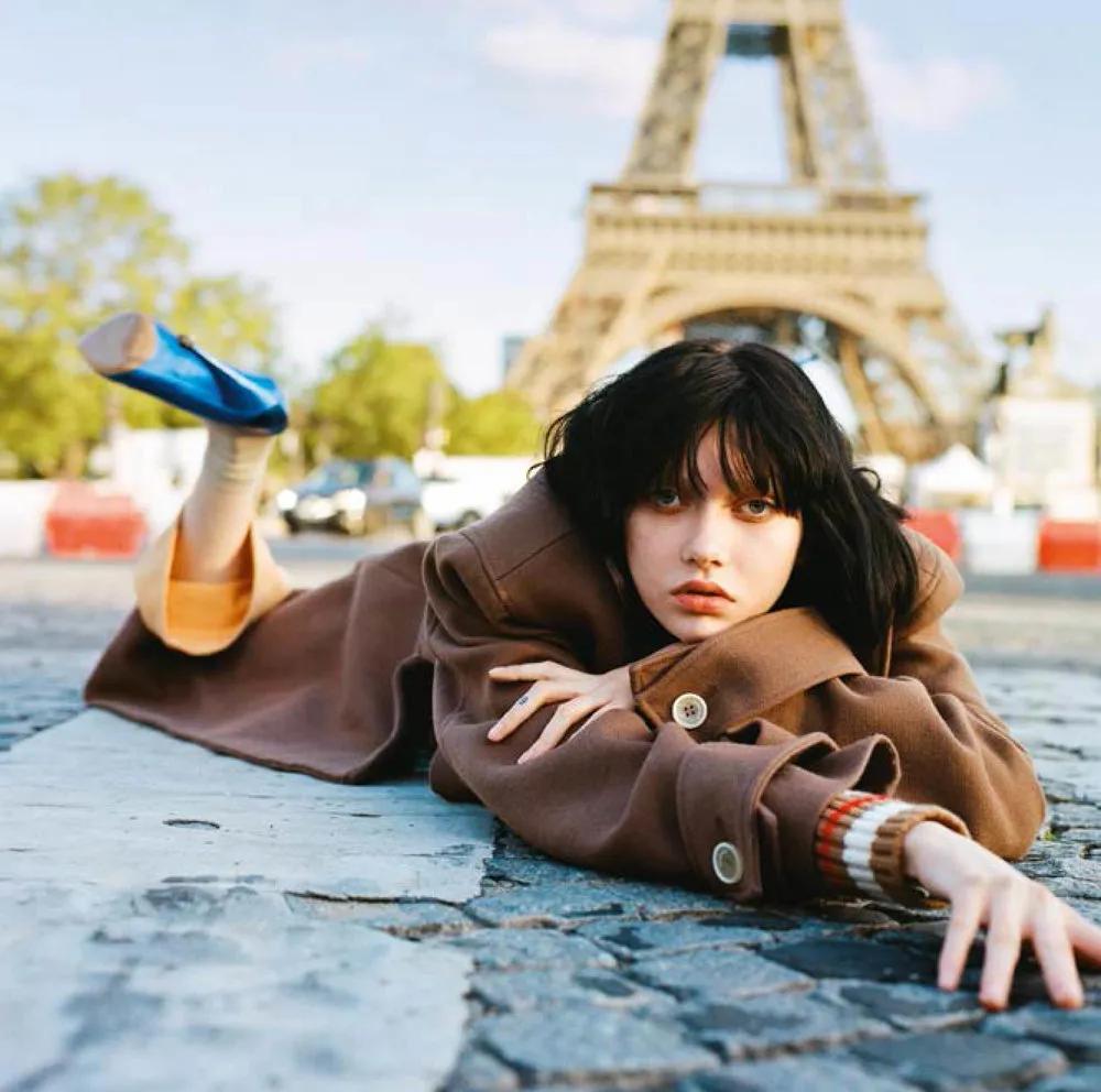 冬天买什么大衣好看耐穿,适合冬天的大衣推荐