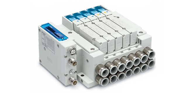 一般电磁阀的工作原理是什么,电磁阀的内部工作原理是什么