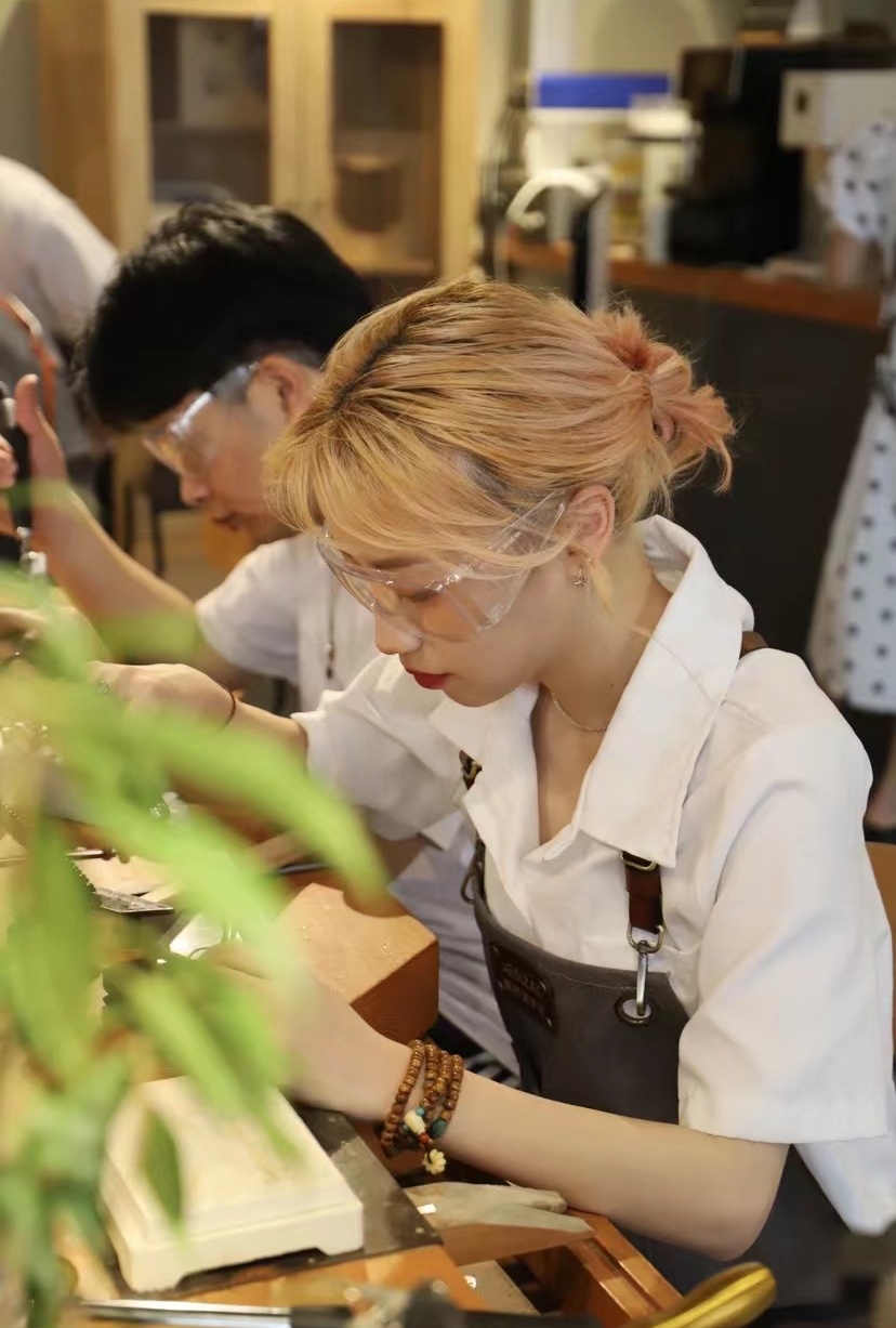 如何做好一个手作店,手作店如何提升业绩