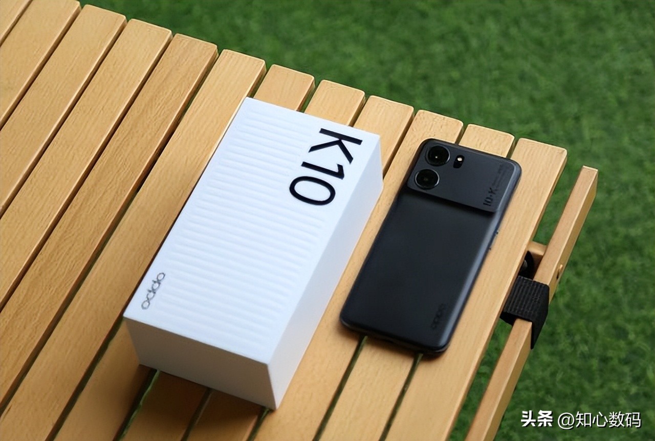 vivo2000左右性价比高的手机5g,2000元左右手机排行榜2021前十名