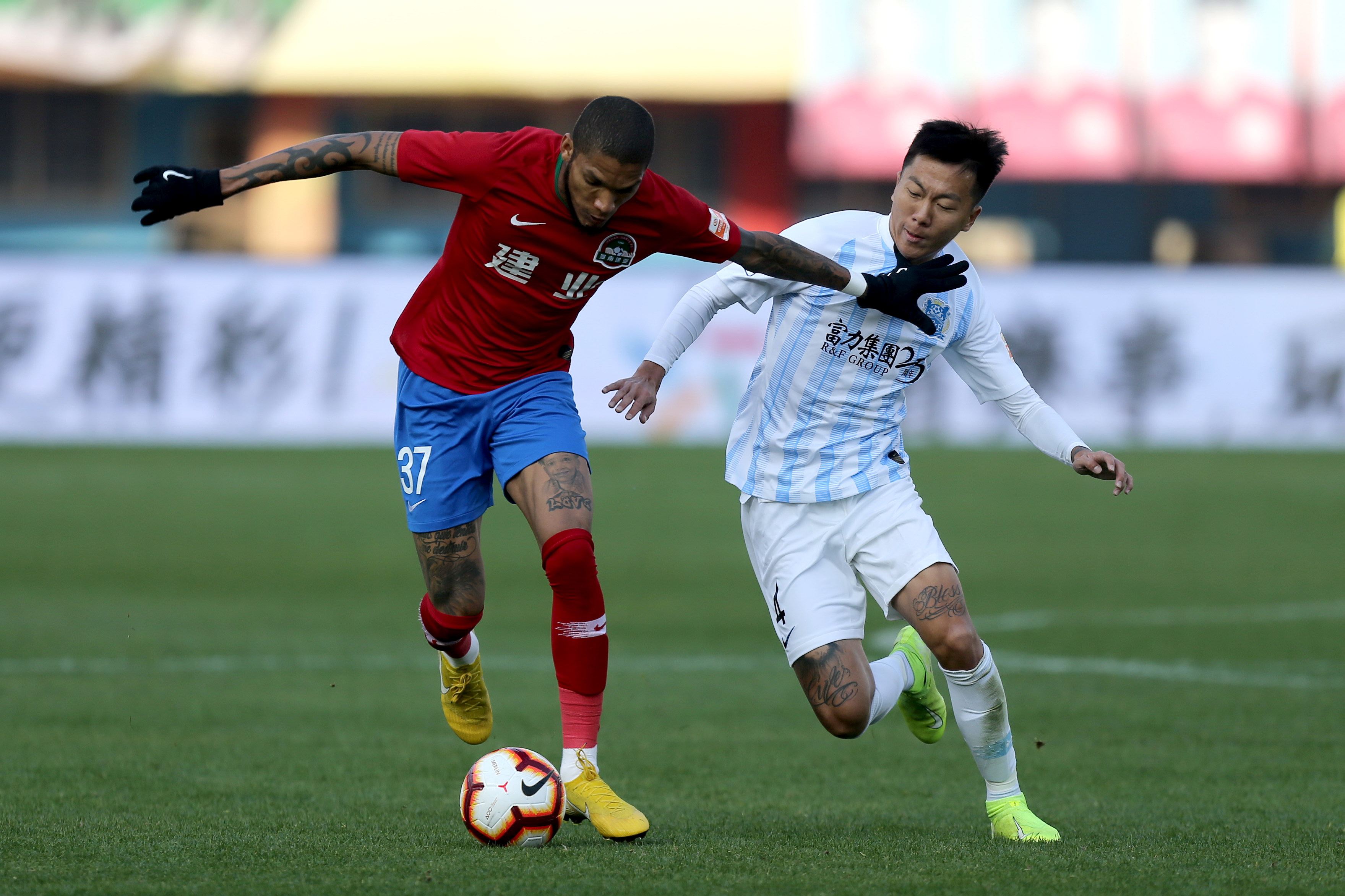 05年nba各球队阵容,上赛季河南队