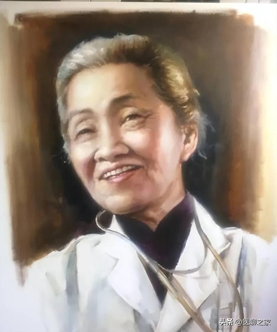 中国最好的妇产科医院,北京协和医院妇产科有多厉害