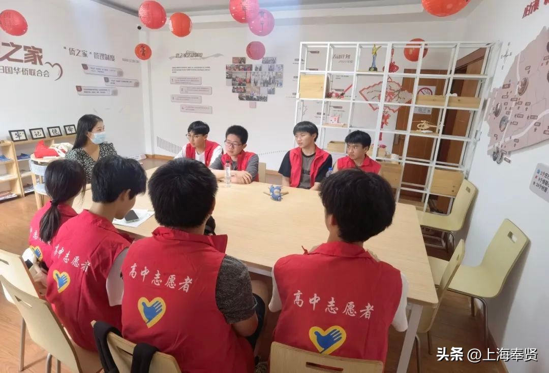 庄行丽水湾生活驿站,庄行镇附近农家乐