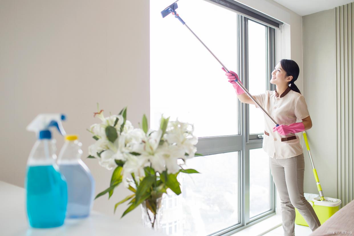 北京家政公司排名前十名电话号码,北京家政公司排名前十名招聘