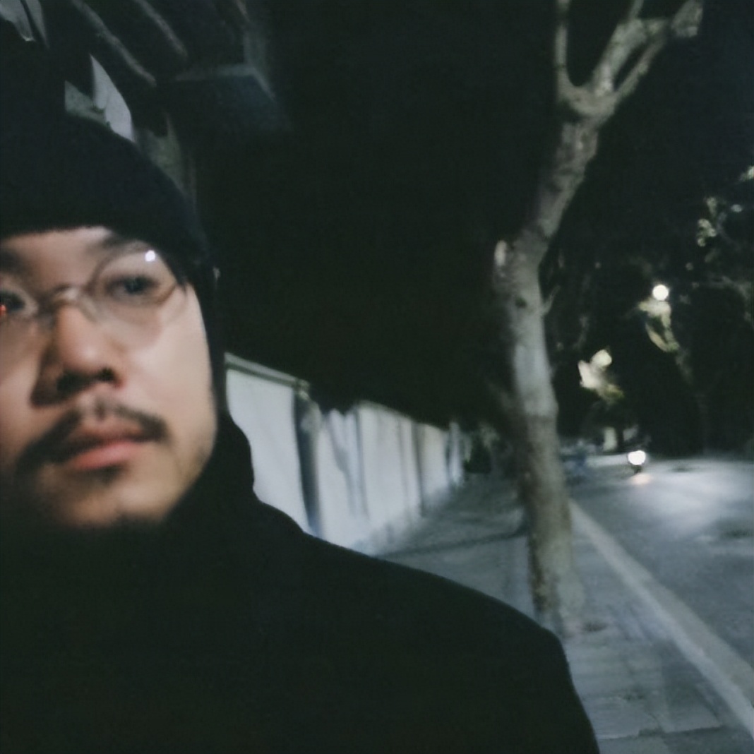 展览|BXQ2022实验影像周即将启动