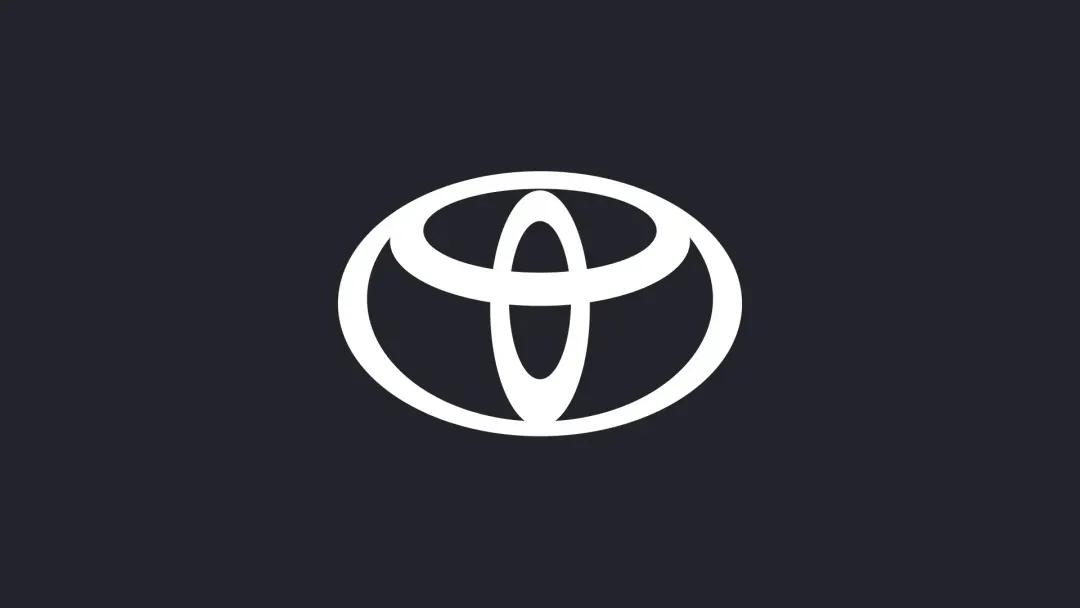 汽车标志大全讲解,专家教你认识汽车标志