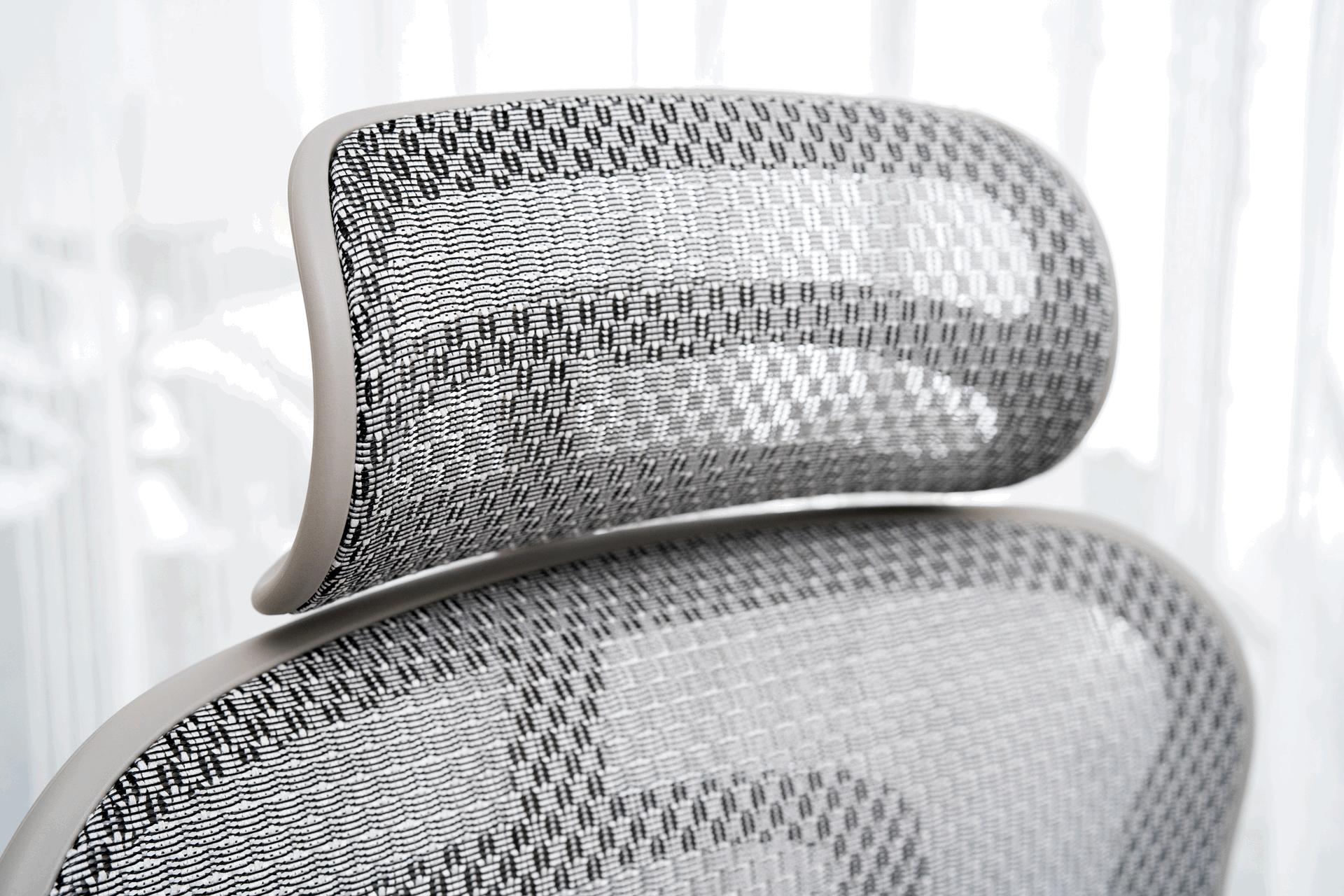 高端人体工学椅推荐排行榜,人体工学椅高端与入门区别