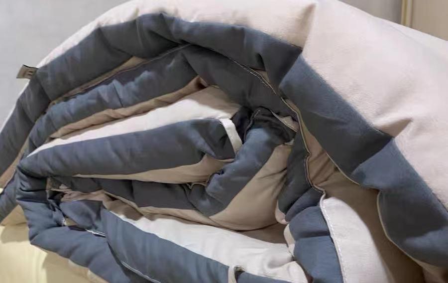 琚瓙鍘氱潯寰楅,琚瓙瓒婇噸鐫″緱瓒婇