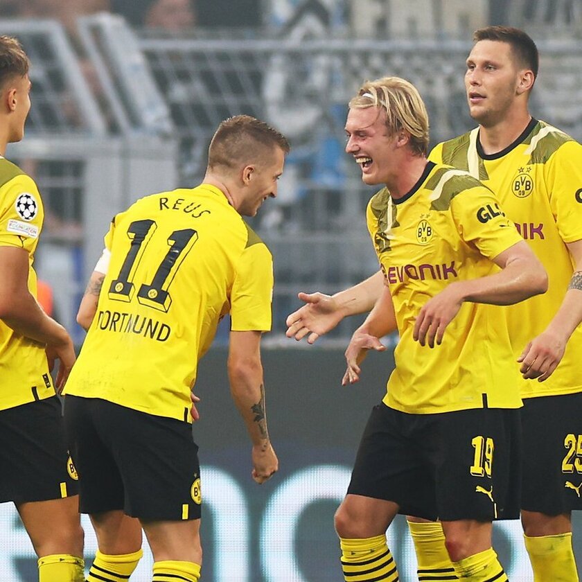 德甲前瞻多特,德甲前瞻柏林对拜仁