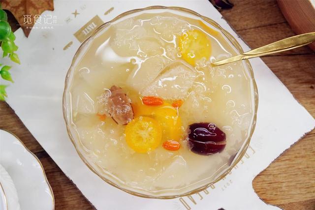 医生讲解治疗慢性咽炎,慢性咽炎该如何正确治疗