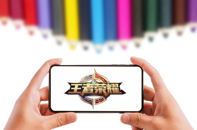 以前王者荣耀有多少帧率,现在的王者荣耀占用多大内存