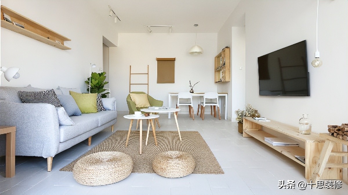 宁波50强装修公司,宁波口碑最好的装修前十名公司