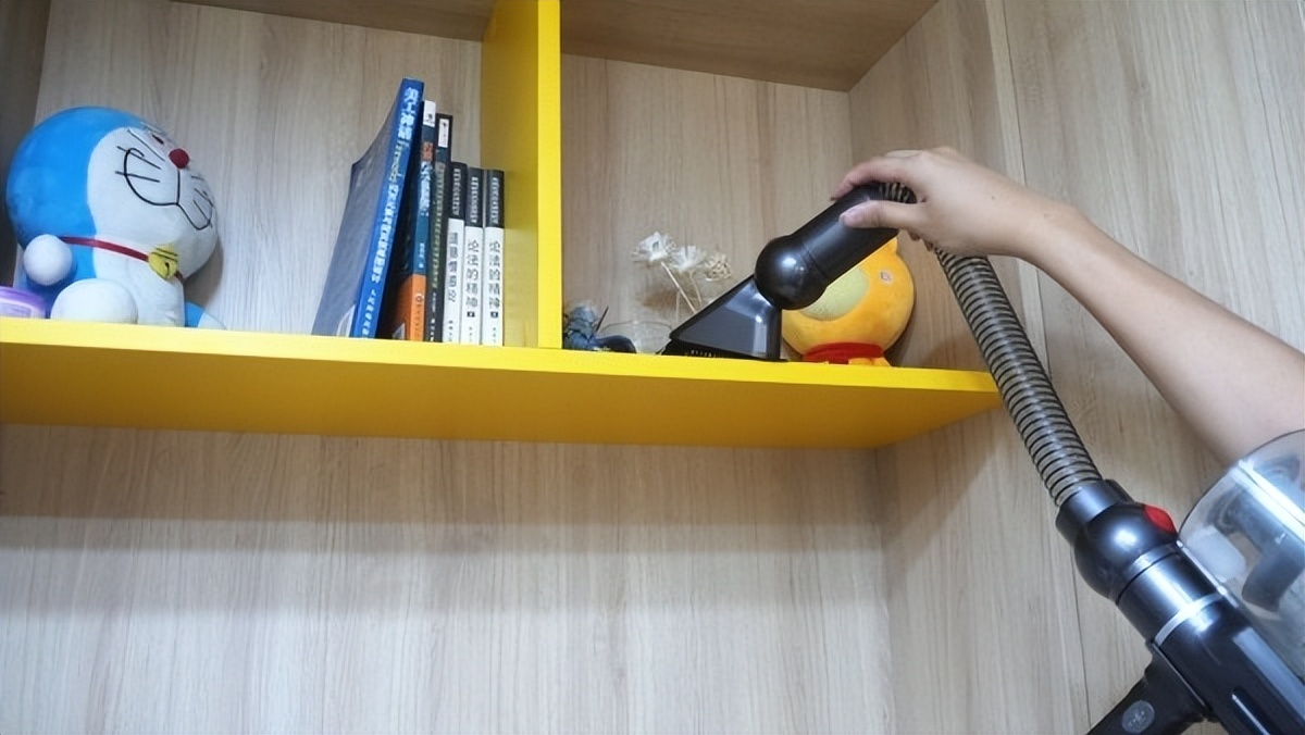 灏忕嫍鍚稿皹鍣╰12pro鍜宼12plus娴嬭瘎,灏忕嫍鍚稿皹鍣╰12pro娣卞害娴嬭瘎