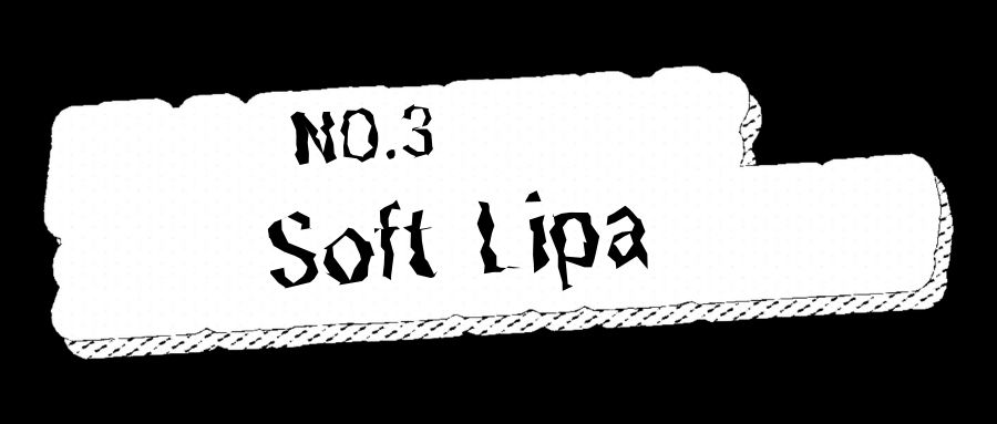 嘻哈和爵士乐有什么区别,嘻哈与爵士有什么区别