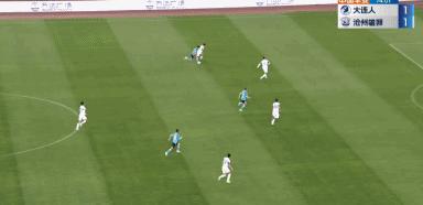 var裁判解决方法,var裁判判罚引争议