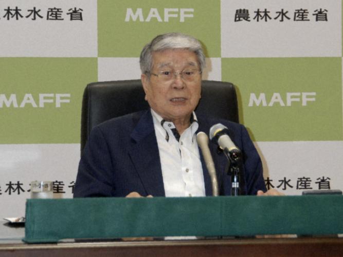 日本呼吁中方取消进口限制,日本呼吁中方取消进口限制合理吗