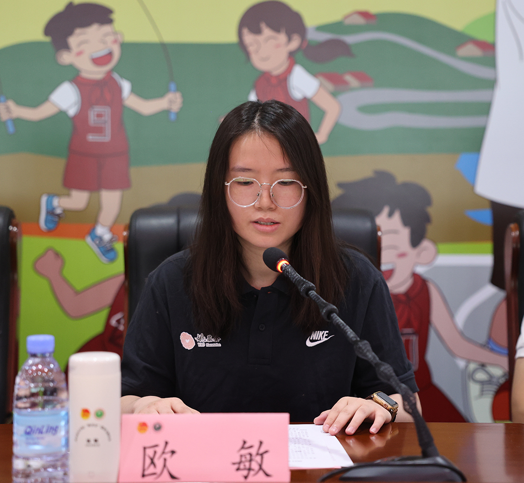 传承红色基因勇踏新征程演讲,传承红色基因逐梦伟大征程