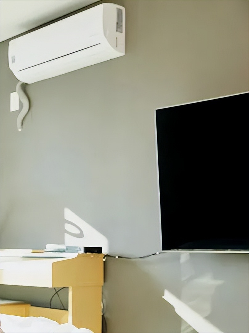 全屋开关插座布局合理尺寸,复式公寓全屋开关插座布局