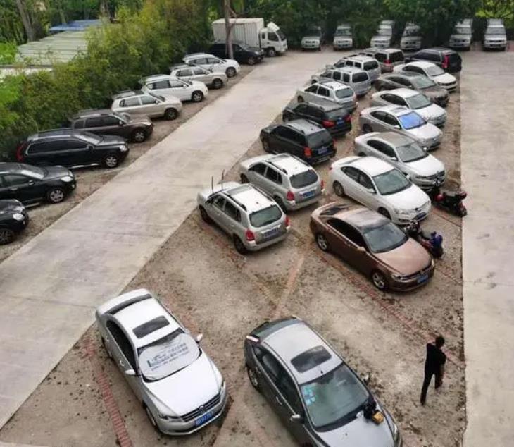 汽车不开最好不要停放多久,汽车一般可以放多久不开没事