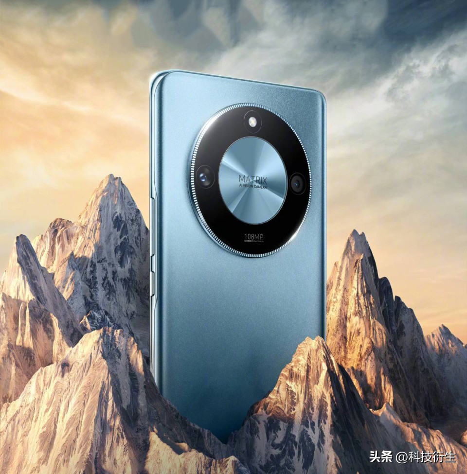 荣耀新机发布后多久开始降价,荣耀新机发布后什么时候开售