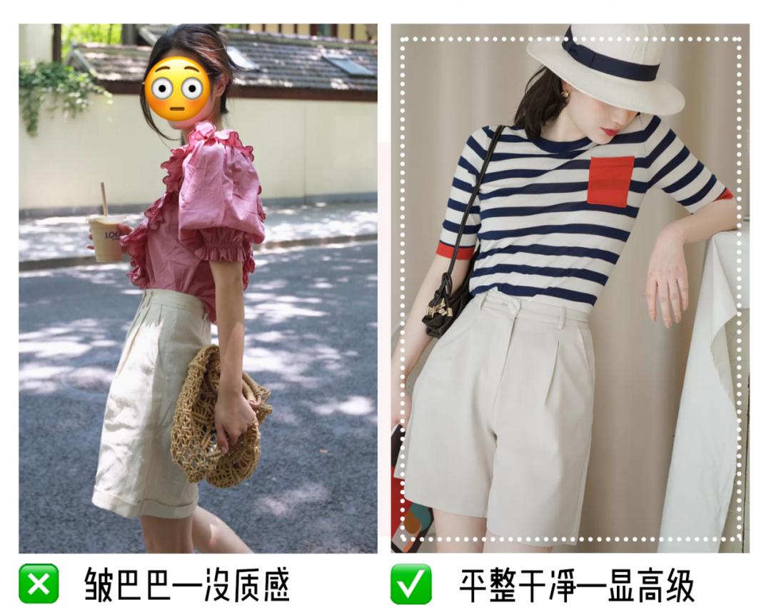 女生的哪些行为会让你觉得很掉价,女生的这些行为在男生眼里