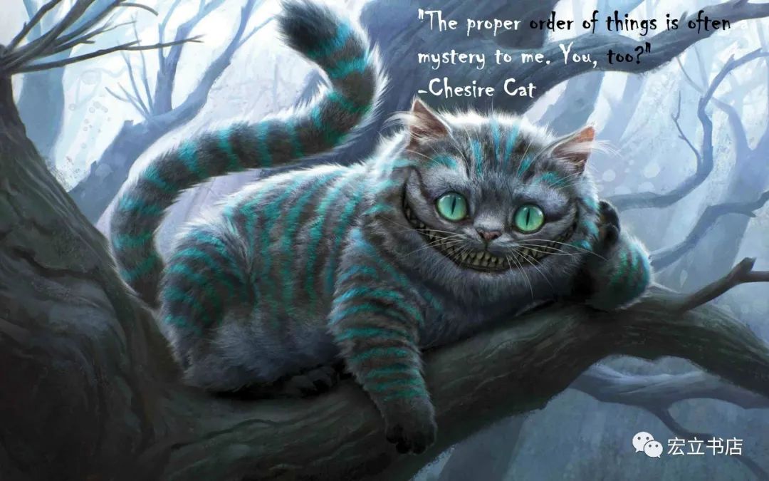 张朝阳有钱不一定快乐,张朝阳人的幸福跟钱多少关系不大