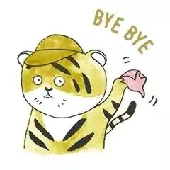 奢侈品虎年红包谁家强？看了都超喜欢