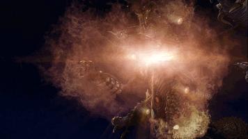 戴拿奥特曼希望之光第26集,戴拿奥特曼超全百科