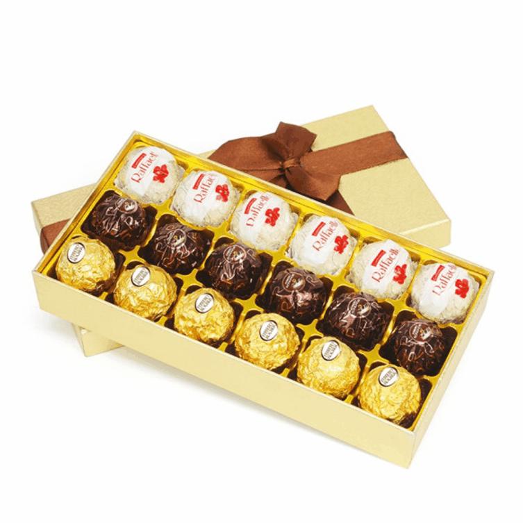 自己开零食店成本,自己开零食店如何经营