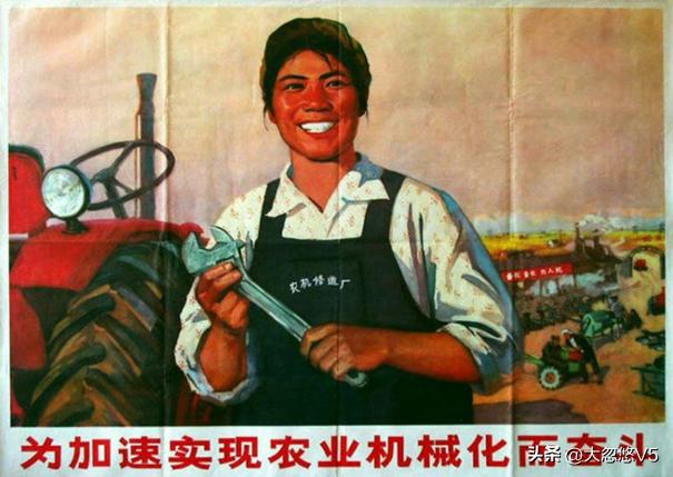 凌乱随笔,杂乱记事