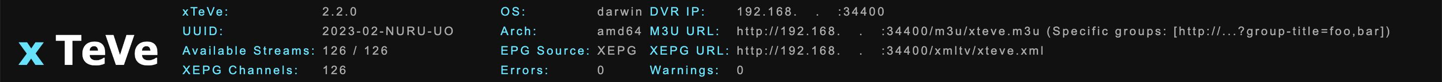 plex直播电视可以看吗,能使用plex的电视软件
