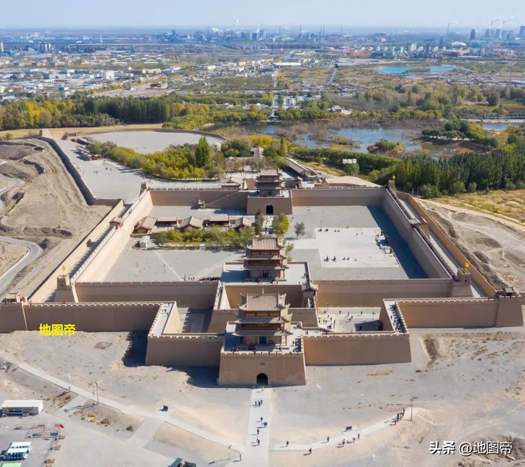 嘉峪关市有多少平方公里,嘉峪关面积有多少平方公里