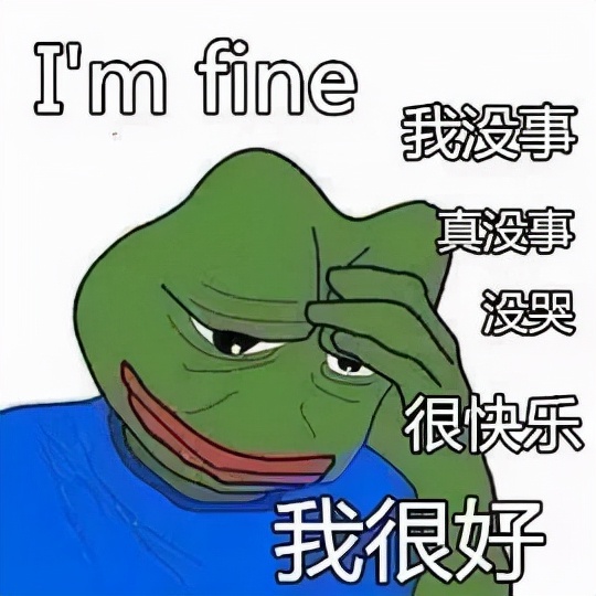 三大要害严重威胁女性健康,威胁到女人健康的三大杀手