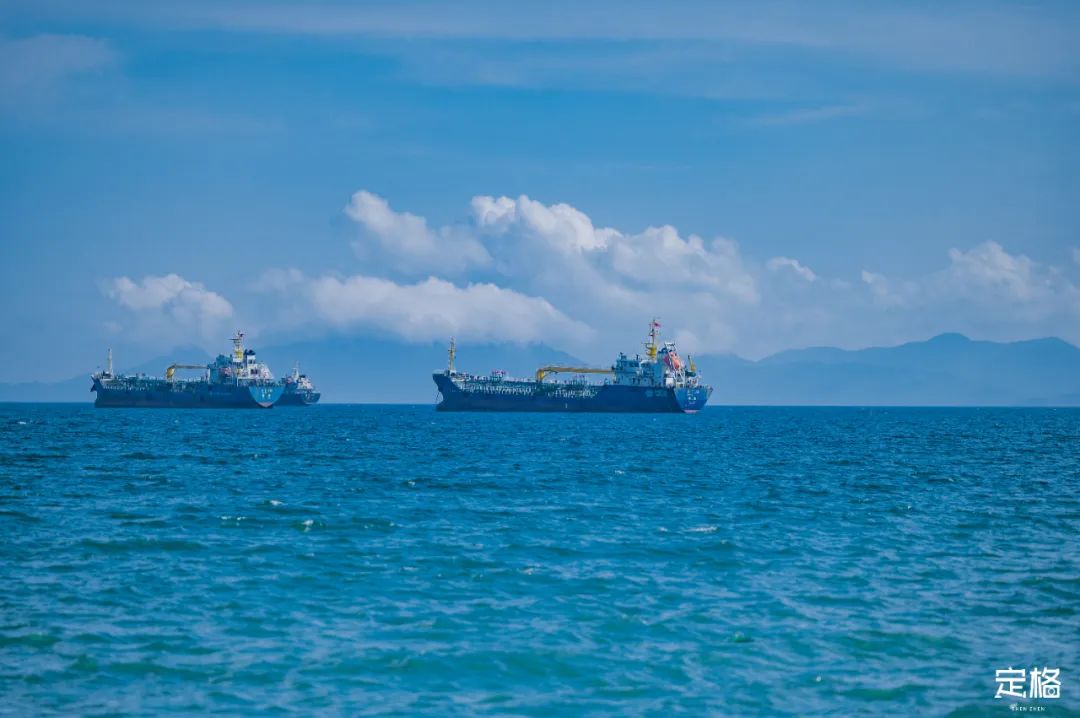 周末来深圳这10个地方免费玩,深圳周末去哪玩免费的地方