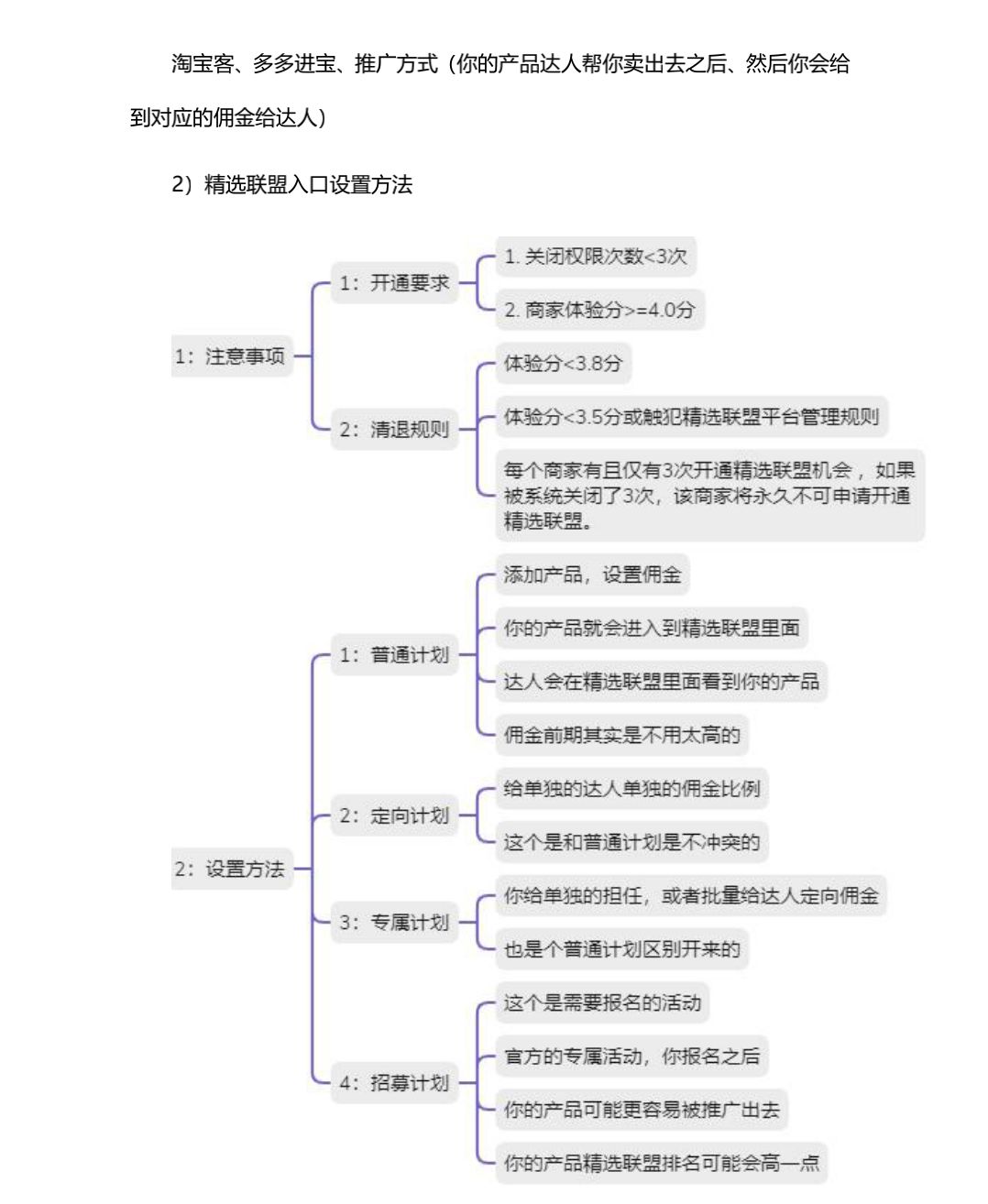 抖音小店运营思路与方法,抖音小店运营靠谱吗