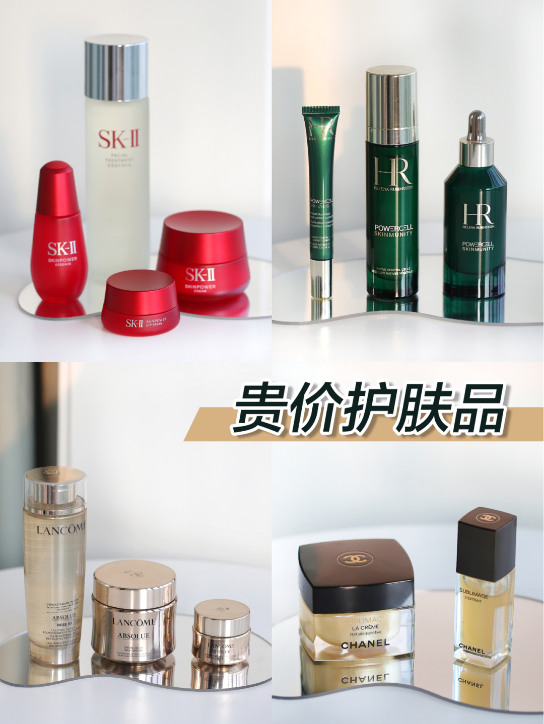 送人礼物不要钱送什么,送礼物不能送实用的东西