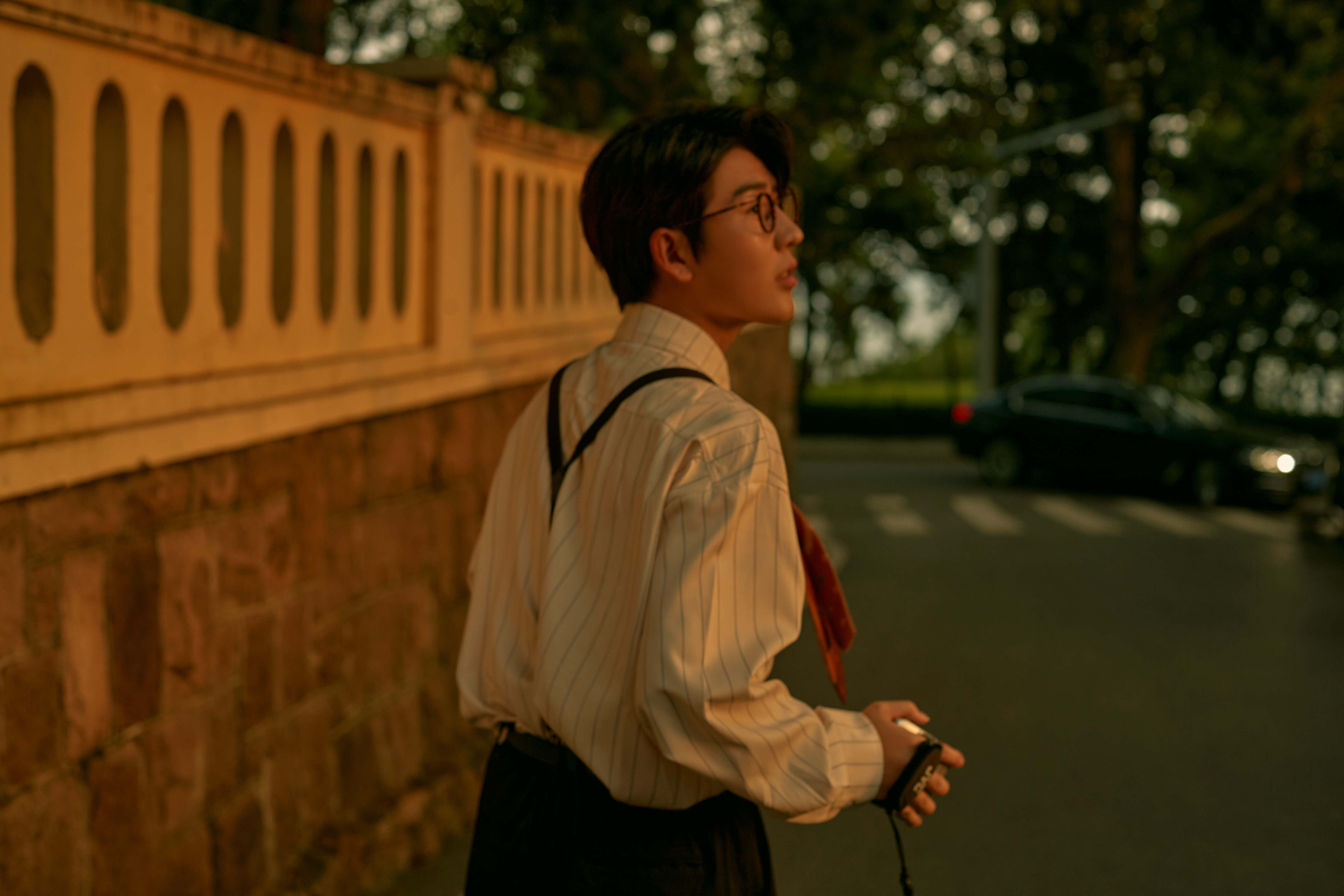 青岛旅拍婚纱摄影排名第几位,青岛旅拍婚纱照工作室排名