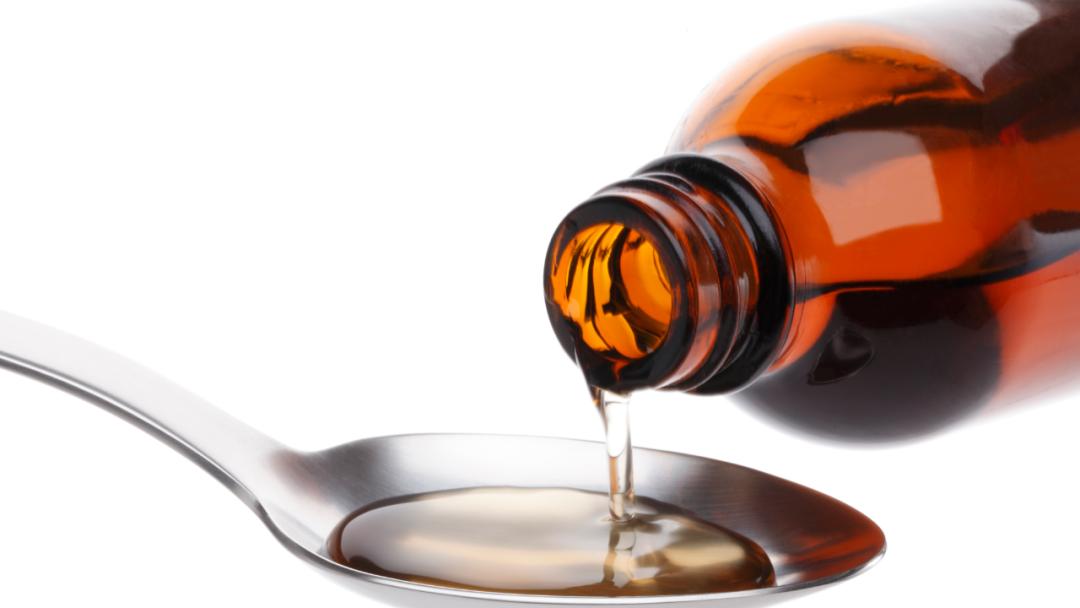 感染新冠病毒后会一直咳嗽吗,感染新冠治愈后为什么还会咳嗽