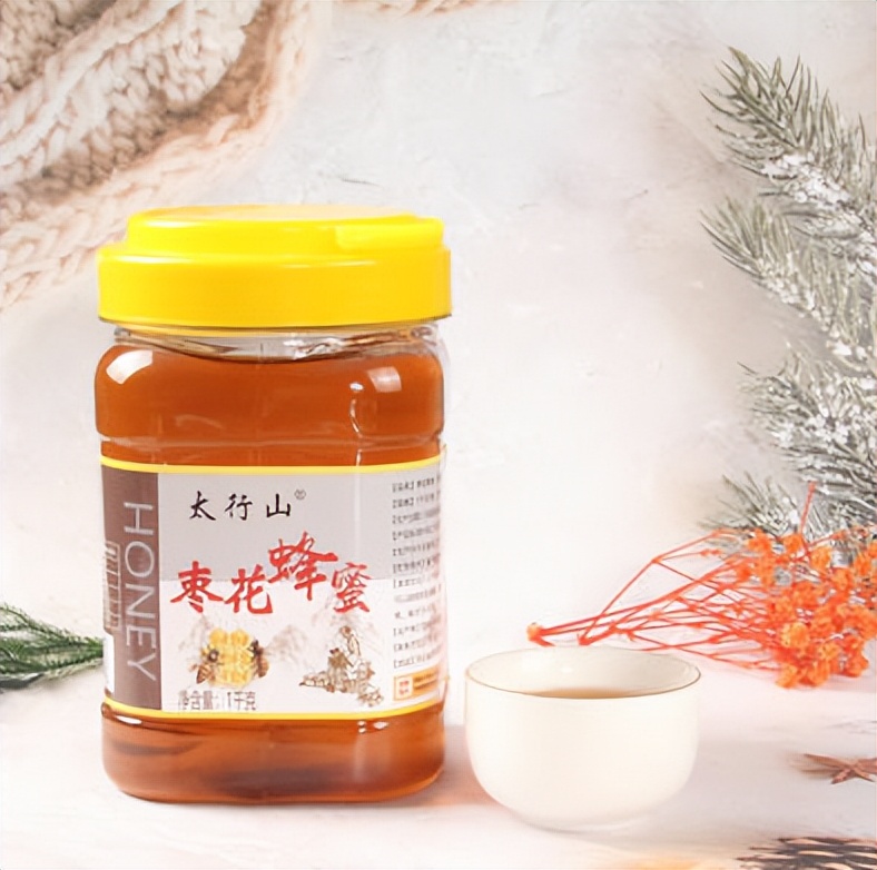 十大蜂蜜品牌排行榜前十名,蜂蜜品牌排行榜前十名有哪些品种