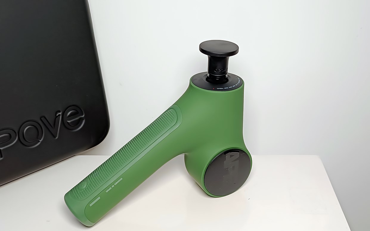 筋膜枪ape按摩器放松肌肉,筋膜枪apex按摩器放松肌肉