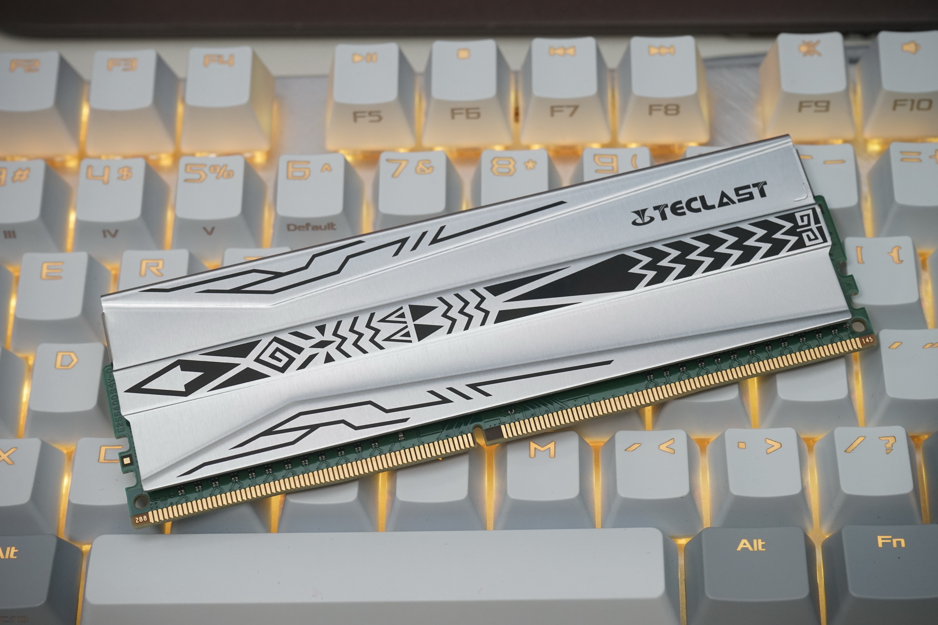 家庭数据存储用htpc好还是nas,htpc哪个配置好