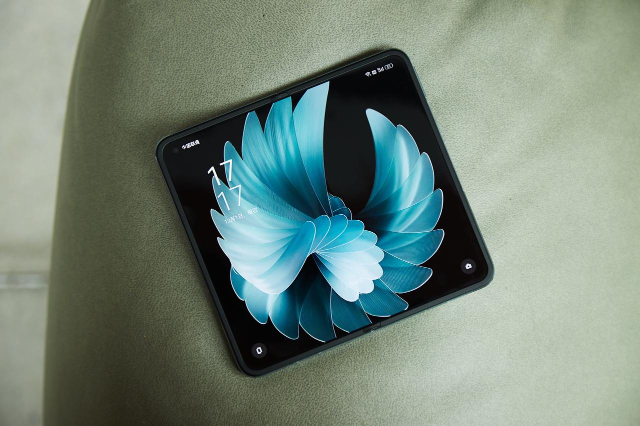 oppofindx2原装膜需要换吗,oppofindn2售后免费贴膜是什么膜