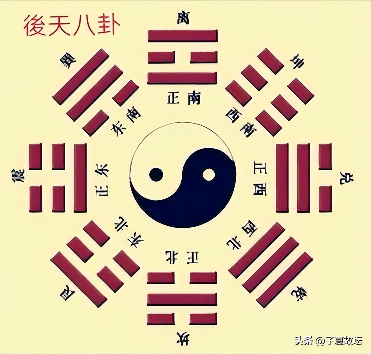 天干十个字的意义,十天干每字代表什么意思