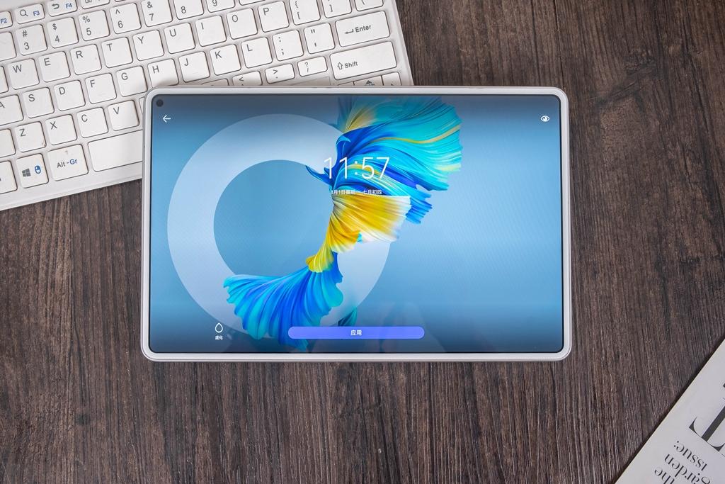 不装sim卡的手机可以上网吗,不装sim卡可以连接热点么