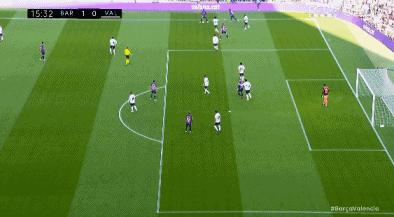 哪里可以看尤文vs巴伦西亚,巴萨和尤文