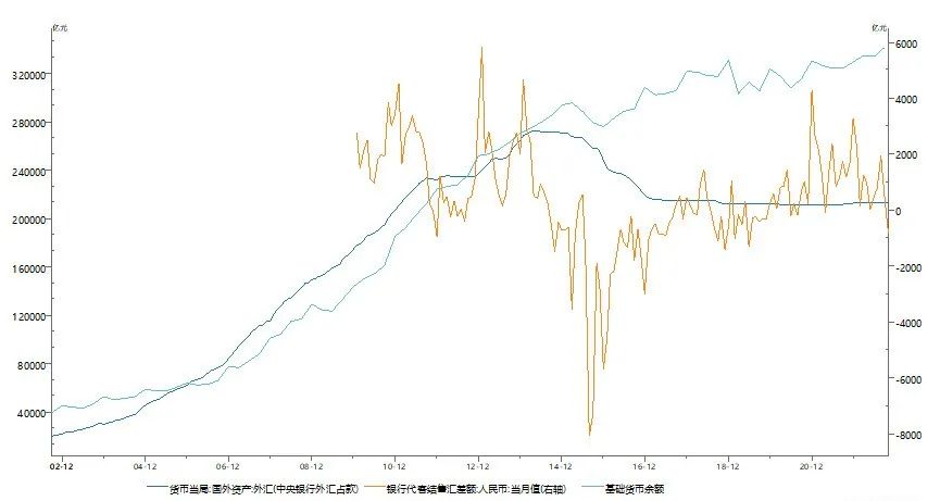 a股还会有哪些牛市,a股为什么这么多牛市