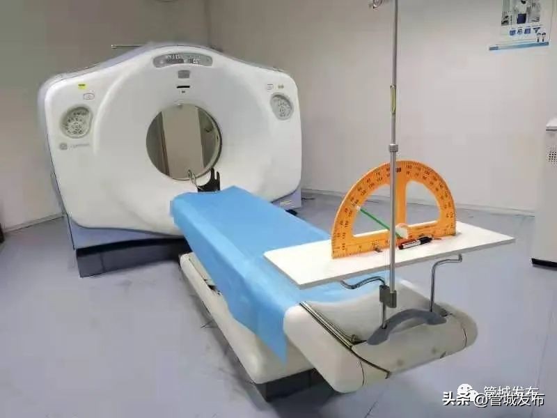 喜迎二十大·管城非凡十年——郑州市管城中医院砥砺前行的十年路